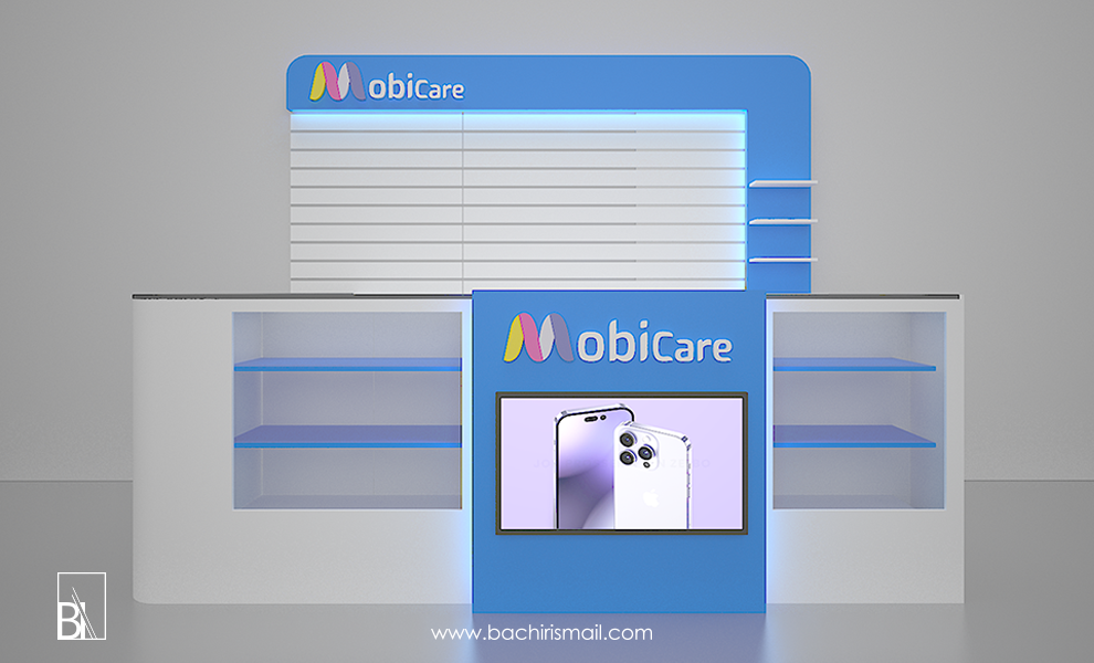 MOBICARE